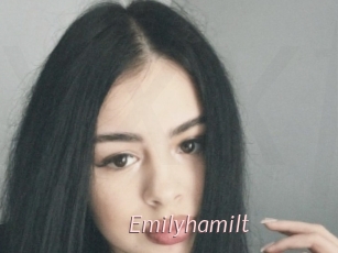 Emilyhamilt