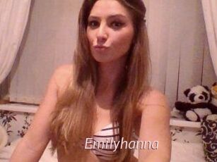 Emilyhanna