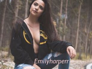 Emilyharperr