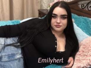Emilyhert