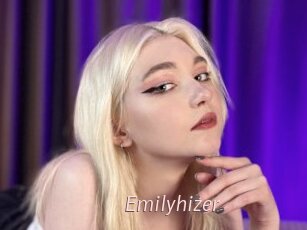 Emilyhizer