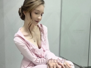 Emilyhuber