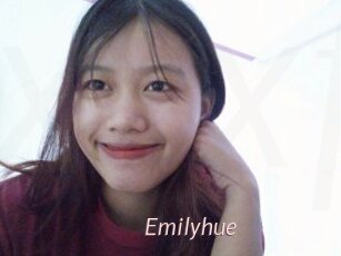 Emilyhue