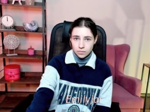 Emilyjar