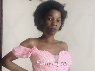 Emilyjayson
