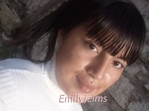 Emilyjeims