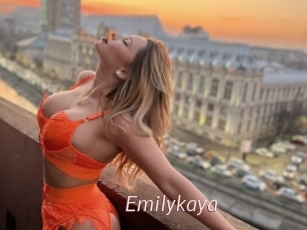 Emilykaya