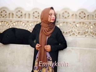 Emilykevin