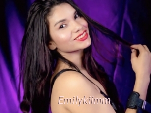 Emilykiimm