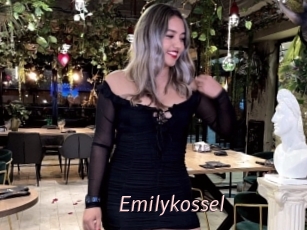 Emilykossel