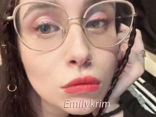 Emilykrim
