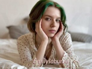 Emilylabunny
