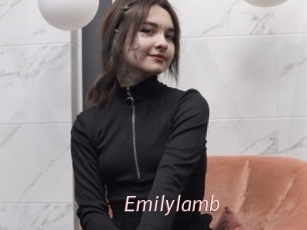 Emilylamb