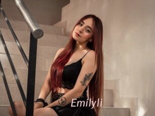 Emilyli