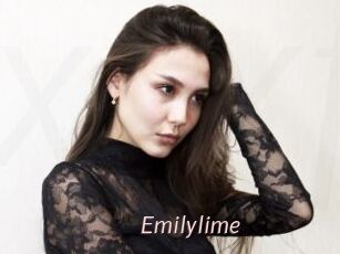 Emilylime