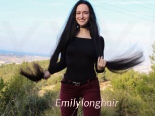 Emilylonghair