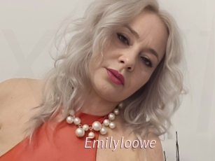 emilyloowe xxx Free Sites