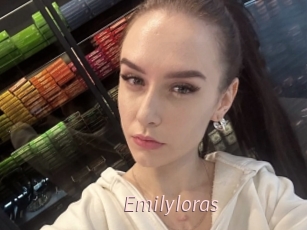 Emilyloras