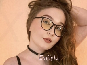 emilylu xxx Free Sites