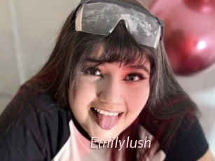 Emilylush
