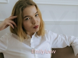 emilyluvvv xxx Free Sites