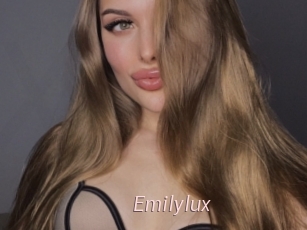 Emilylux