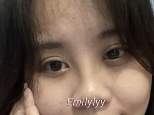 Emilylyy
