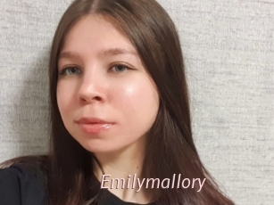 Emilymallory
