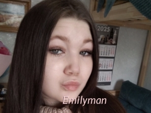 Emilyman