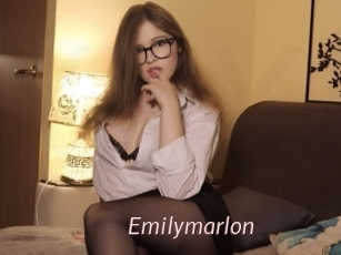Emilymarlon