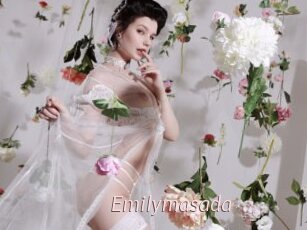 Emilymasada