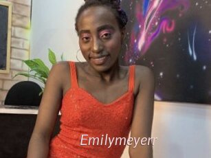 Emilymeyerr