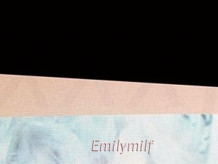 Emilymilf