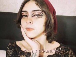 Emilymilkandhot