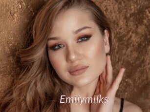 Emilymilks