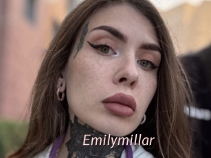 Emilymillar