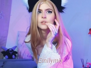 Emilymiy