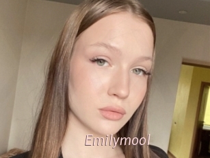 Emilymool