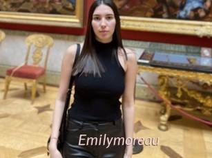 Emilymoreau