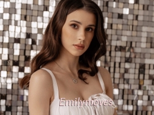 Emilymoves