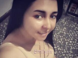 Emilymr