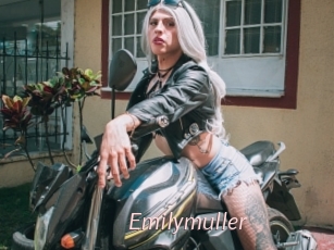 Emilymuller