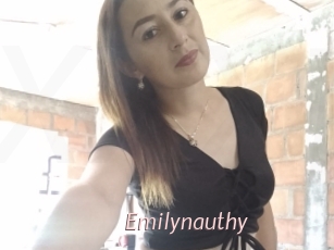 Emilynauthy