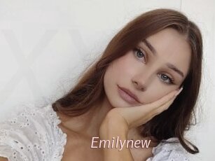 Emilynew