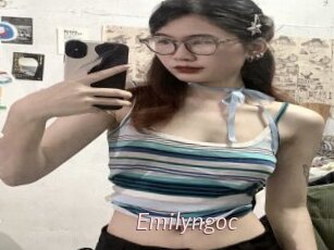 Emilyngoc