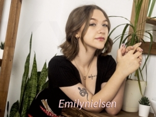 Emilynielsen