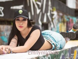 Emilyniichols
