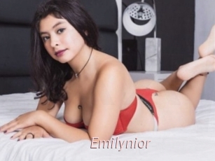 Emilynior