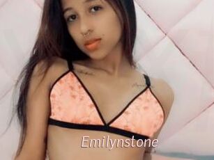 Emilynstone