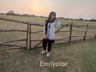 Emilyolae